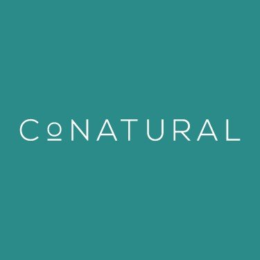 conatural