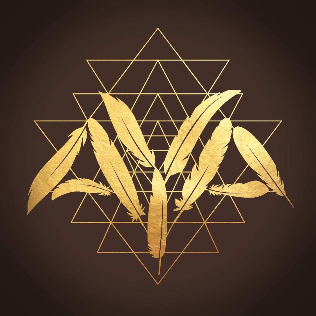 aya_sacredwear
