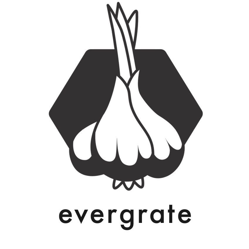 evergrate.de