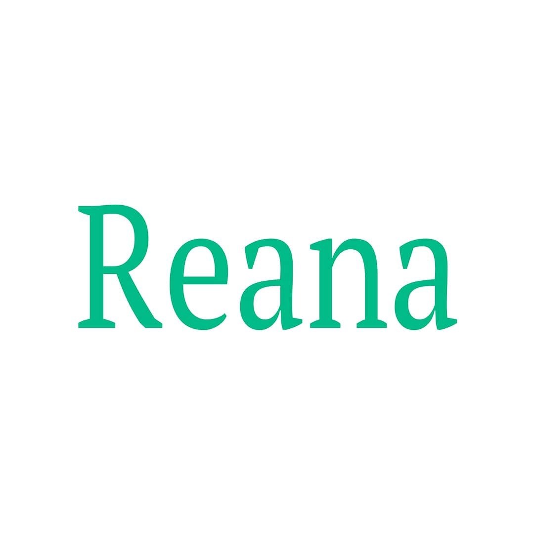 officialreanapk