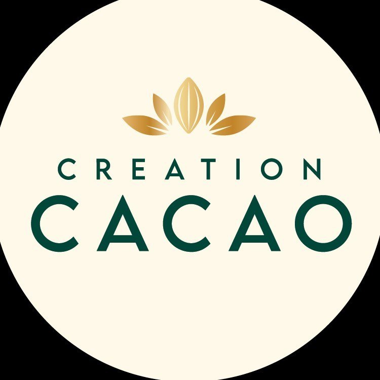 creation.cacao