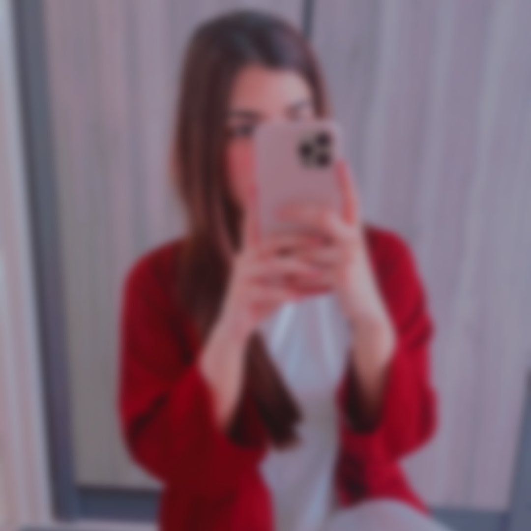 girlingoldenhour