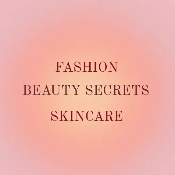 beauty.secrets_7