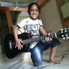 chanchal5114