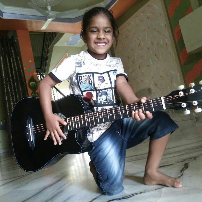 chanchal5114