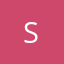 sydneypark_32432