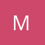 mobileview_32172