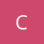 chintu34732