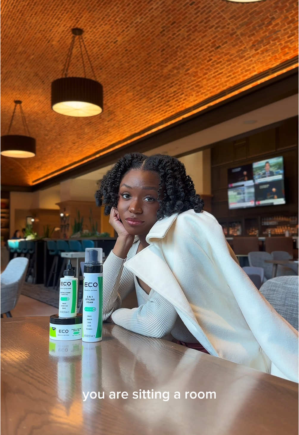 ecost ヘアーエッセンス養毛料7gのみ使用した超お買い得品⭐︎ Amazon.com : Eco Style Ecoco Ecoplex Moisturising Shampoo