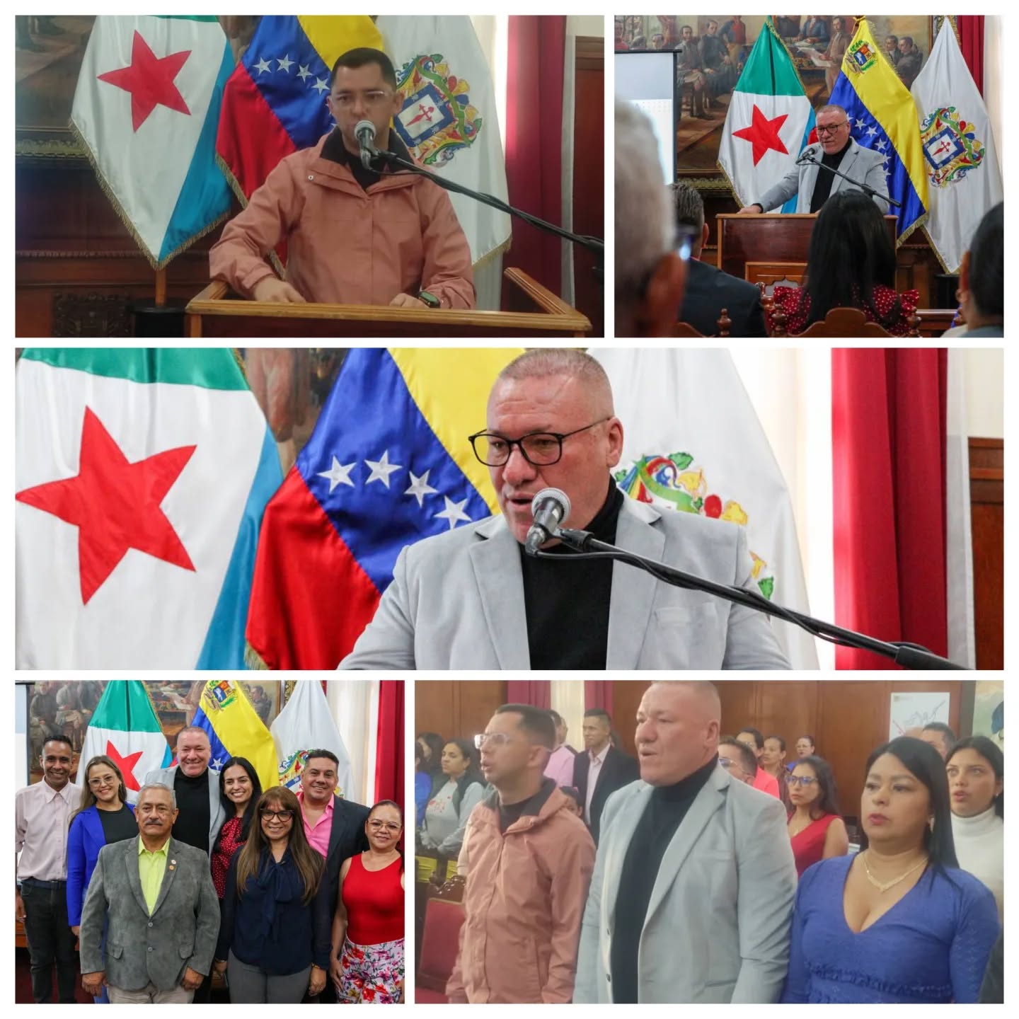 Memoria y cuenta 2024
