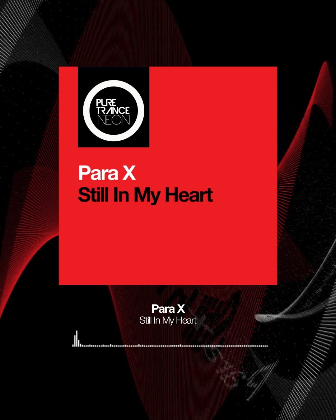 洋楽 pure trance vol.18 a1114104070_2.jpg