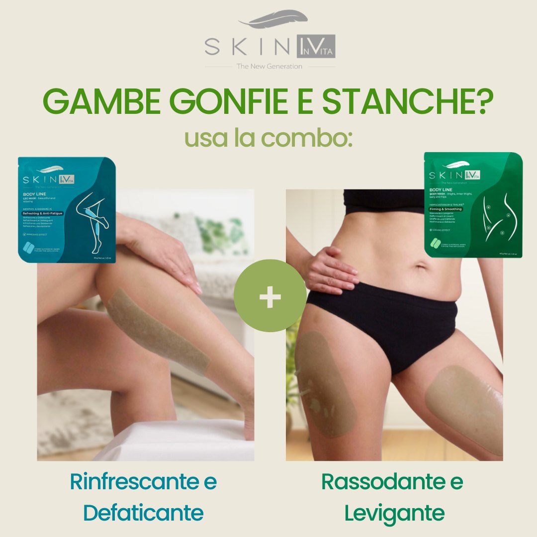 Calze A Compressione INDURAIN - Bianca Rossa - Foto 3