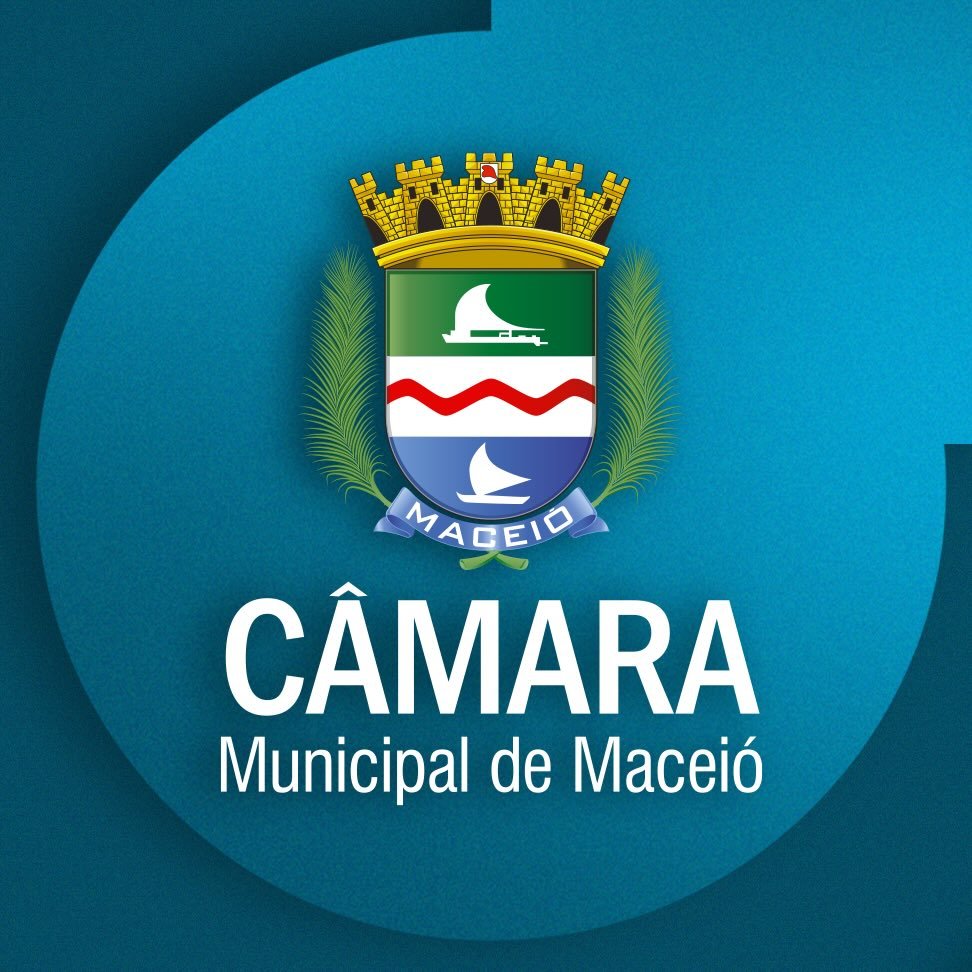camara_maceio 2