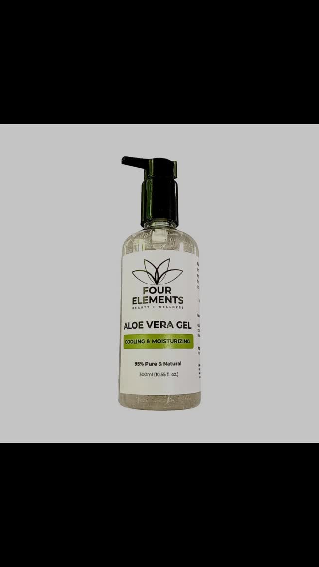 soap sponge aloe vera EsponJabon Aloe Vera main image 0