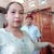 Jasa Web site, Domain, Hosting ,Seo dan Marketing