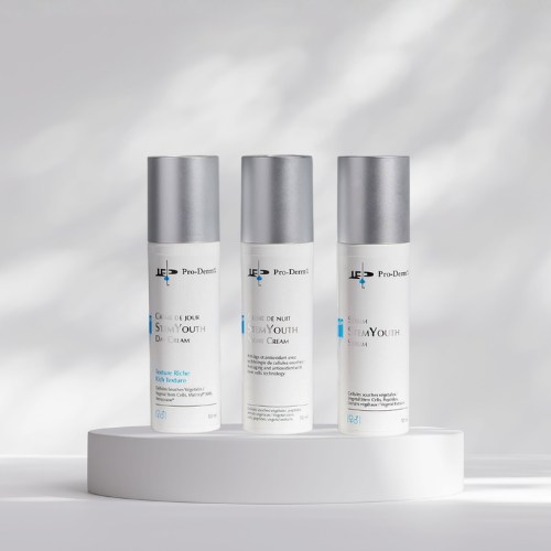 Un éclat réservé à nos abonné·es. ✨
Profitez de 10 % de rabais à votre inscription à l’infolettre, e