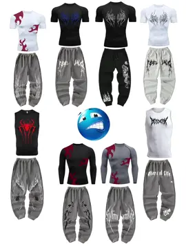 Shop Now 🔥 Link in bio 🖇️  #gymclothes #gymaddict #gymoutfit #gymwear #foryou #compression #compre