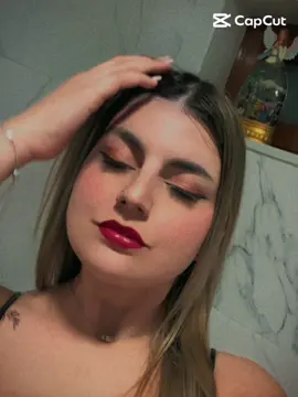 Pode falar o que quiser 🤷🏼‍♀️ #fypシ #foryou #🤪🤪 #foryoupage #CapCut 