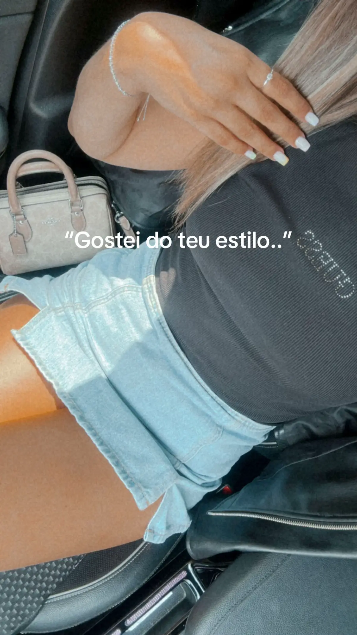 Ufffaaaa 🤷‍♀️ #fypシ #foryou #foryoupage #🤪🤪 #nurse 