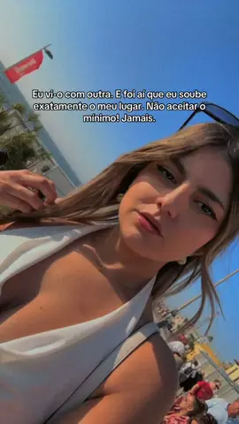 🤷‍♀️ #fypシ #foryou #foryoupage #🤪🤪 