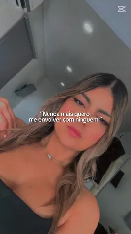 a minha história mais bonita ❤️‍🩹 #fypp #fyp #forupage 