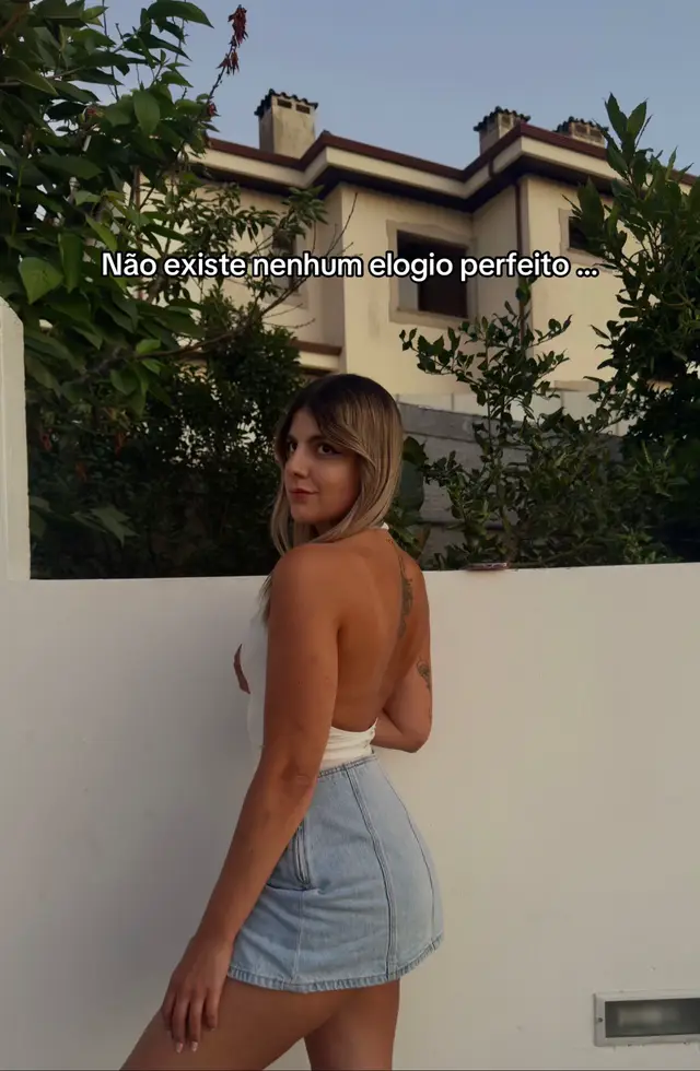 A minha metade e a que me fez quem sou hoje ✨  #fypp #fyp #forupage 