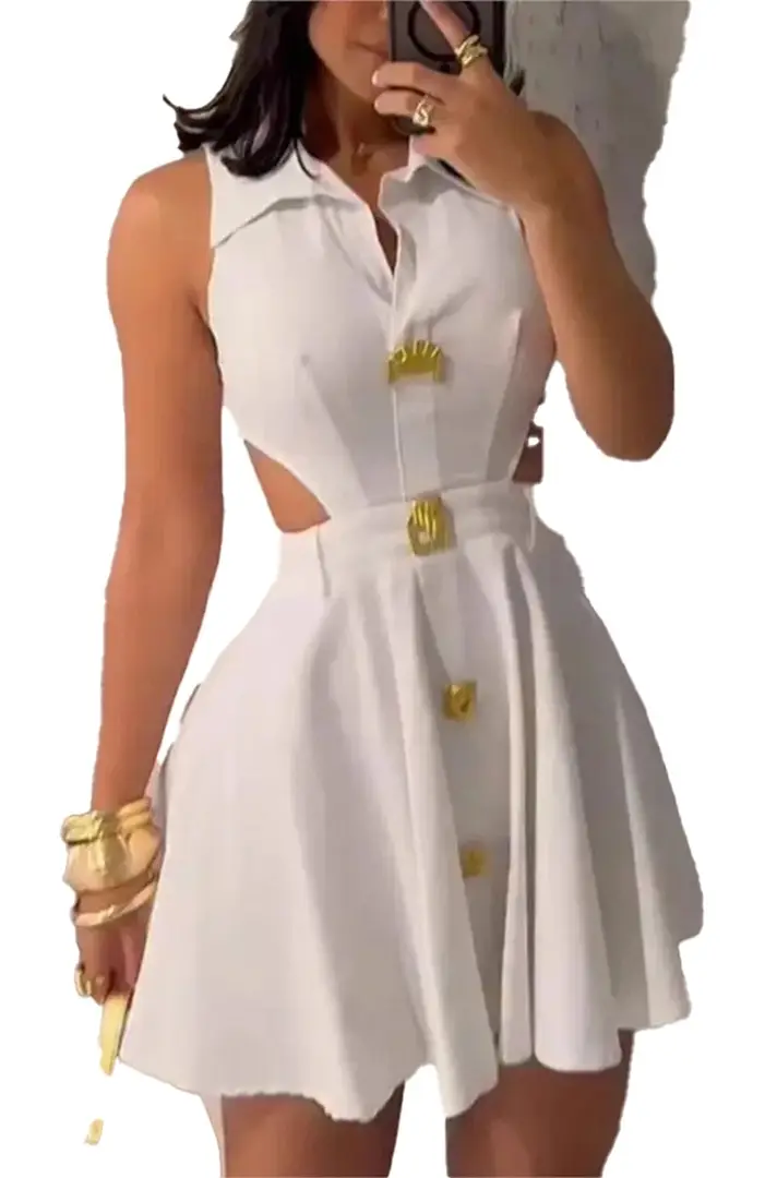 LuckeLadybug LLC #LuckeLadybug #Luckeladybug.com #luckeladybugllc #Fashion #Clothing #WomensDresses 