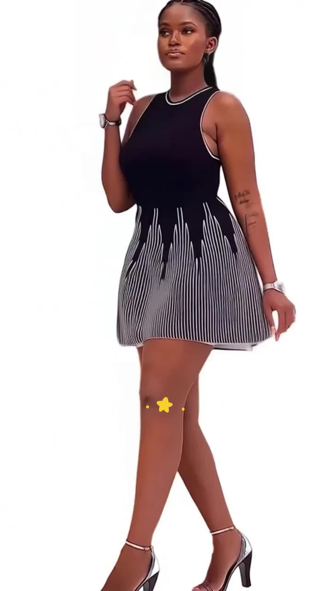 Elegant Y2k Mini Dress For Women #style #trends #fashion