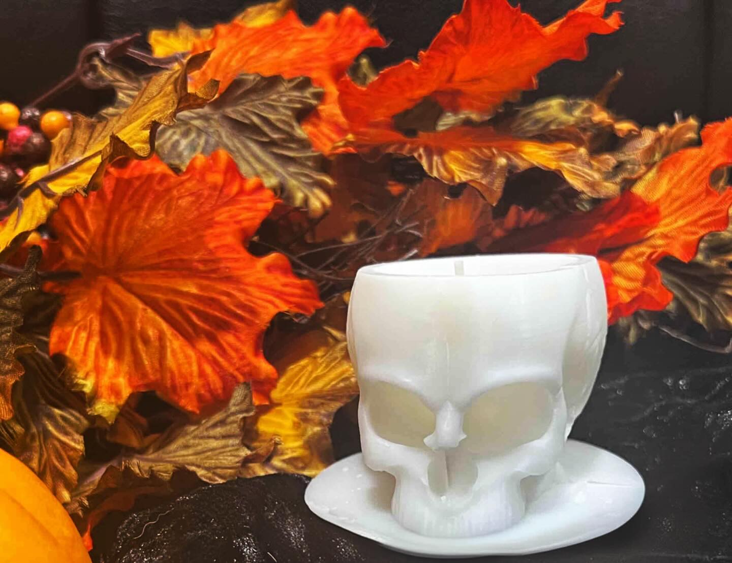 Candle & Cloth is now on Etsy! Check out our #handmade candles, and more! Search CandleandClothGifts