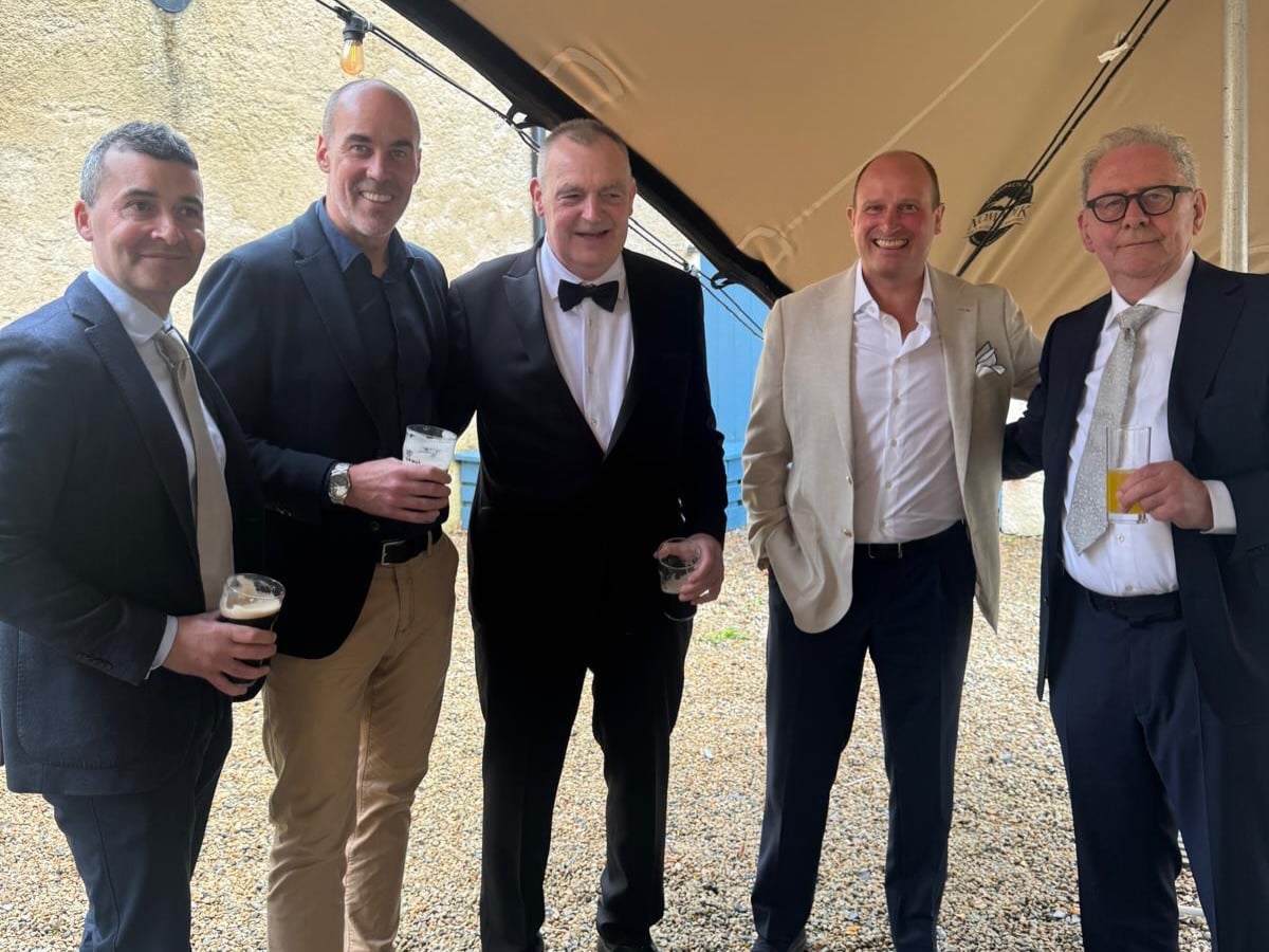 Too much happiness for just one post. What a weekend celebrating the beauty formerly known as #theri