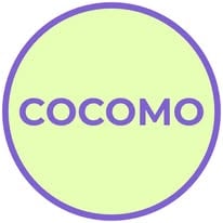 cocomo.65