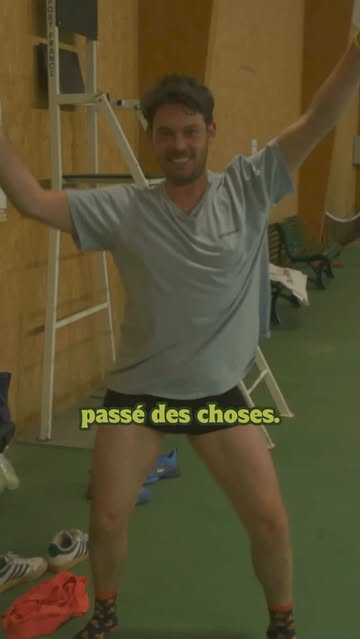 Une semaine dans les coulisses de Goatt 👀

On t’emmène en dehors de la boutique pour te montrer tou