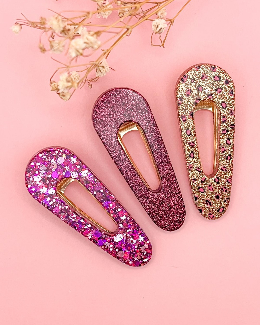 MADE WITH 💖 

🇫🇷Accessoires imaginés et créés à deux pas de Nantes
🎁 -10% sur votre 1re commande