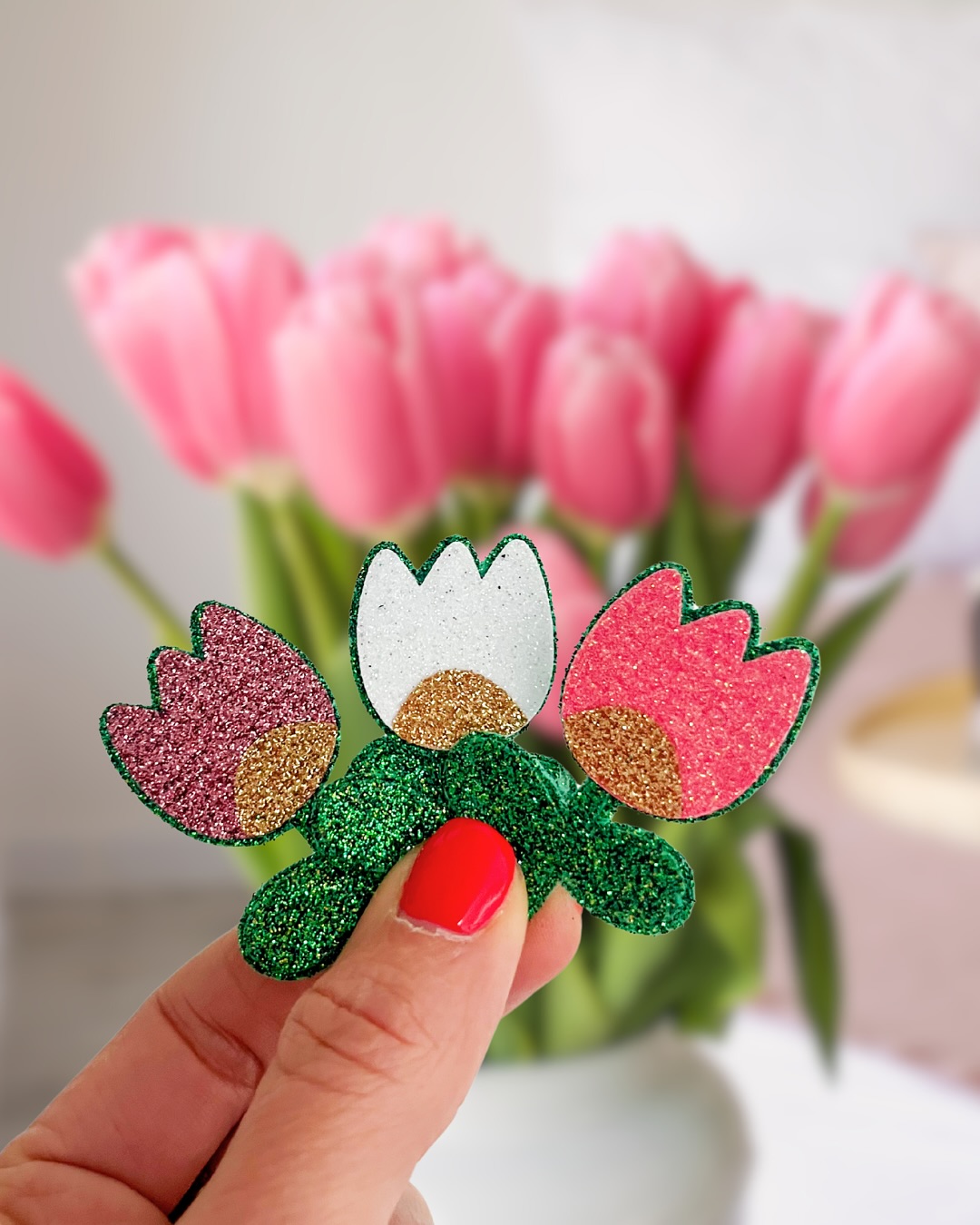 MADE WITH 💖 

🇫🇷Accessoires imaginés et créés à deux pas de Nantes
🎁 -10% sur votre 1re commande