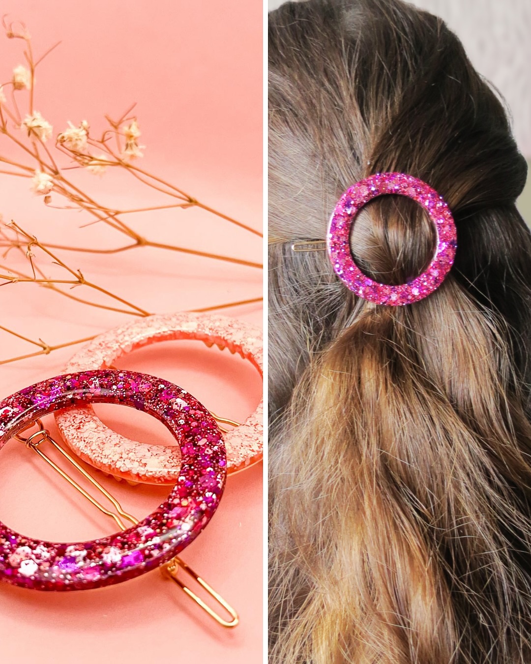 MADE WITH 💖 

🇫🇷Accessoires imaginés et créés à deux pas de Nantes
🎁 -10% sur votre 1re commande