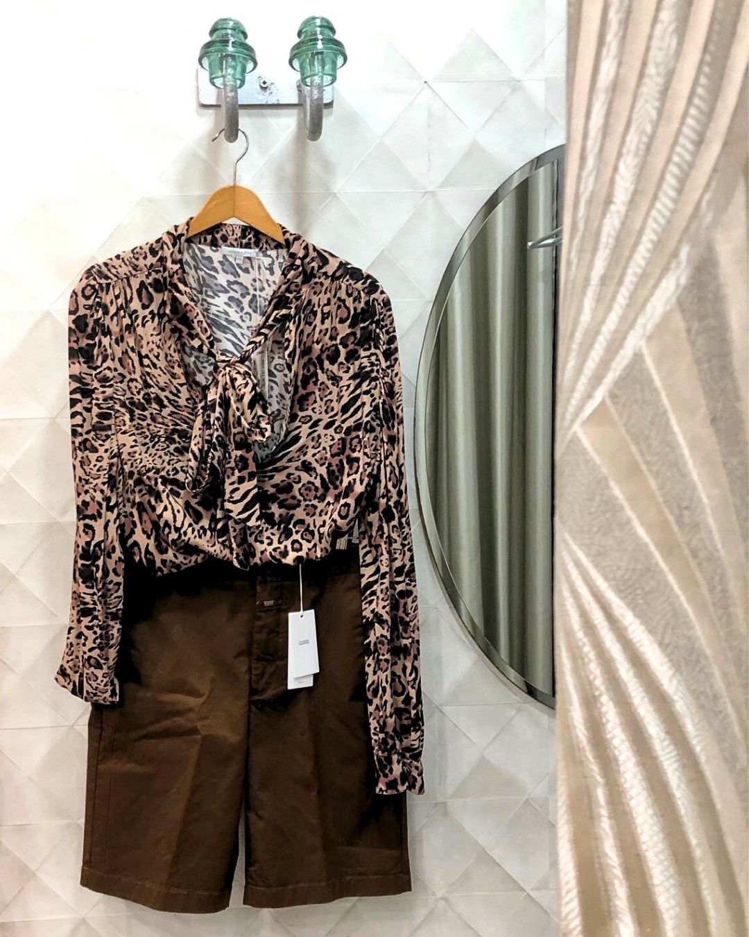 Not more clothes, just the right ones ... discover them before our Final Sale ends this Saturday.