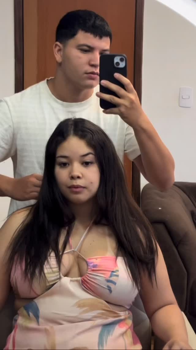 Sense Brasil Cosméticos