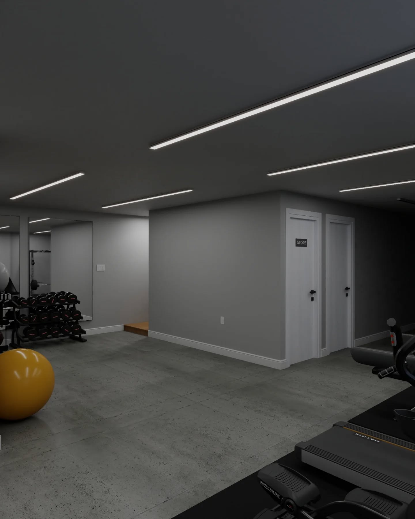 One of the very benefits of custom photorealistic 3D designs is how it lets you see it before you bu
