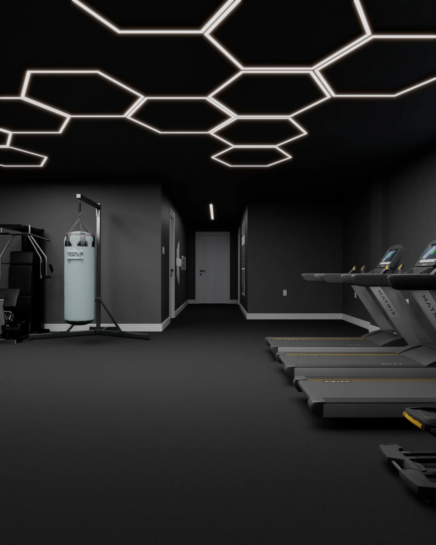 One of the very benefits of custom photorealistic 3D designs is how it lets you see it before you bu