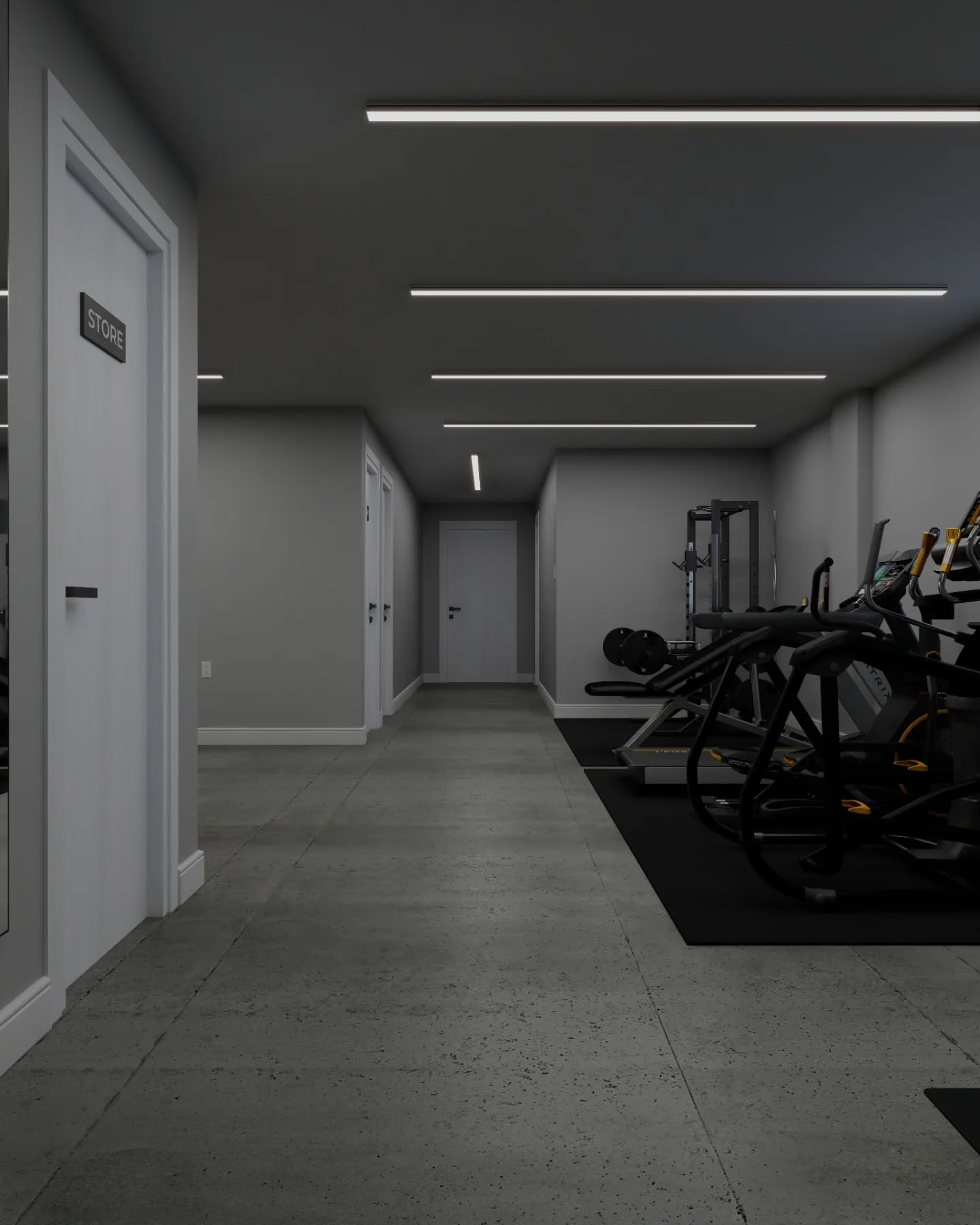 One of the very benefits of custom photorealistic 3D designs is how it lets you see it before you bu