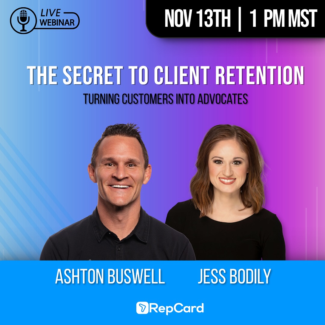 Only one Hour left! Catch Ashton and Jess \nIn this Free Live Webinar! \n\nComment “Join” for link!\