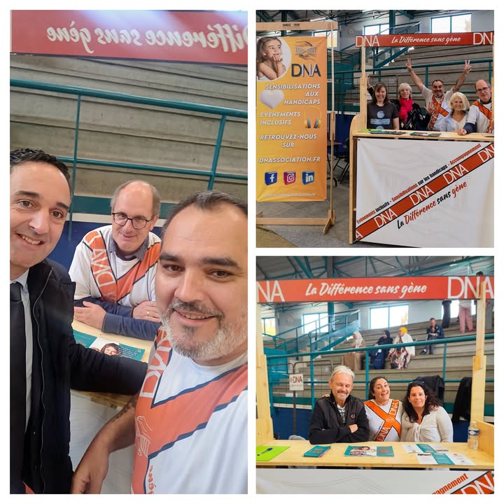 💪 Le spor 1761410773