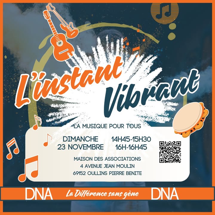 Lassociati 1761728467