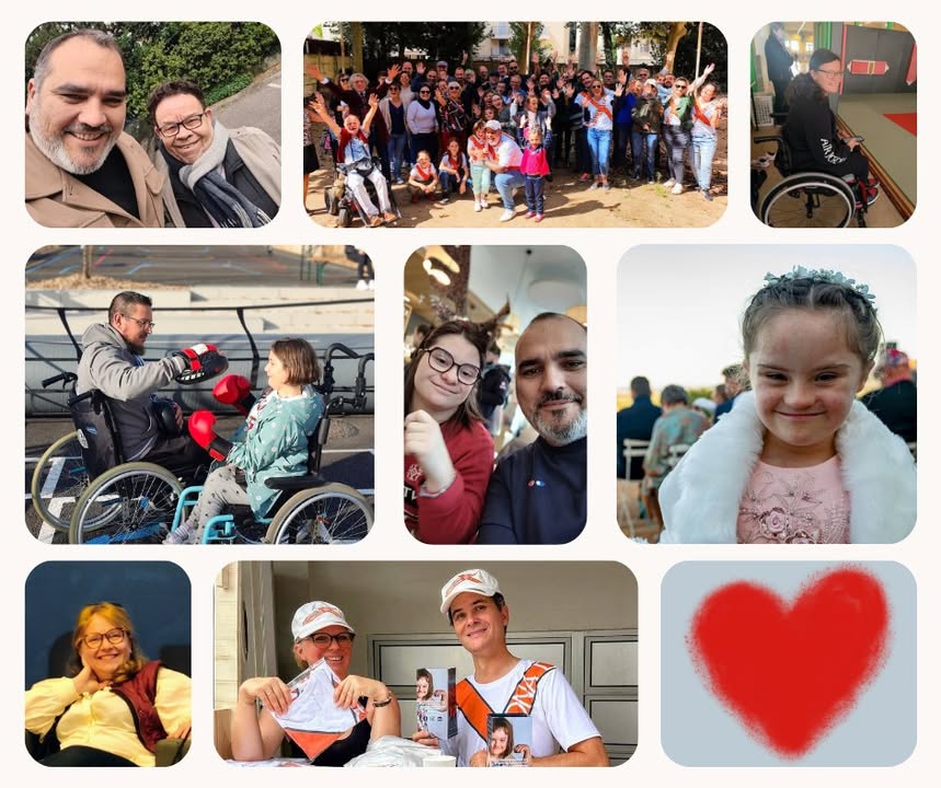 Le 3 décem 1764790302