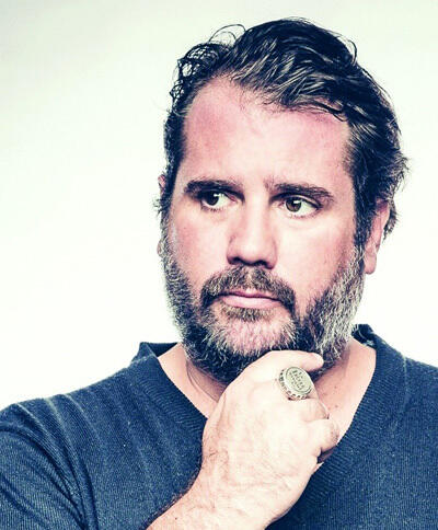 Choisir Ja 1766998310