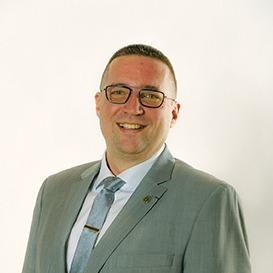 Aujourd’hu 1767039264