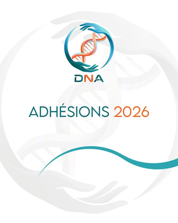 💙 On reme 1768154423