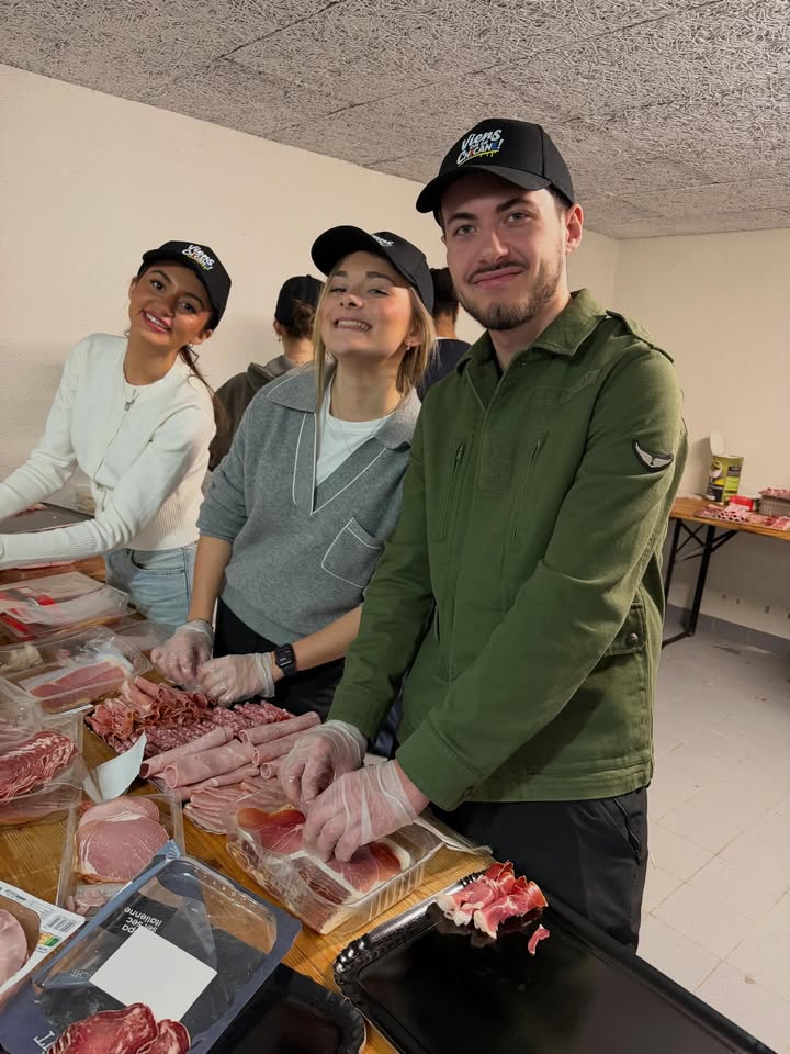 Nos bénévo 1769943036