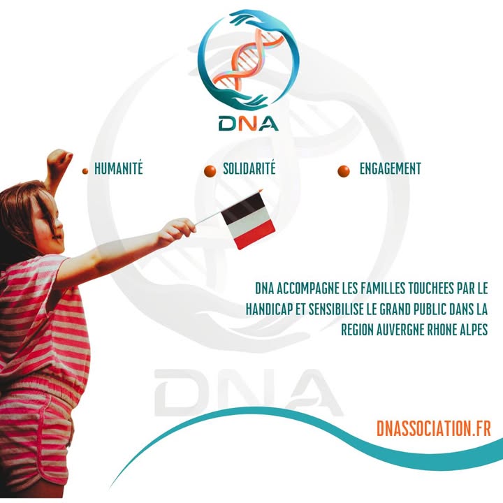 Post content from social feed On va dire 1770227259