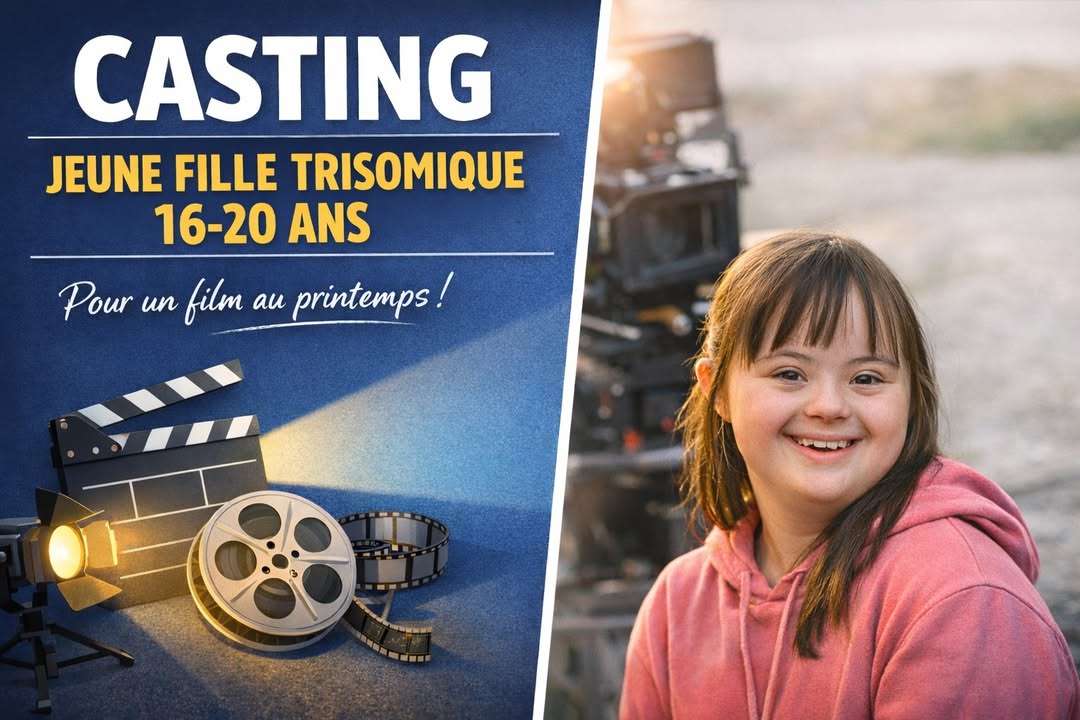 Post content from social feed 🎬 CASTING 1770746426